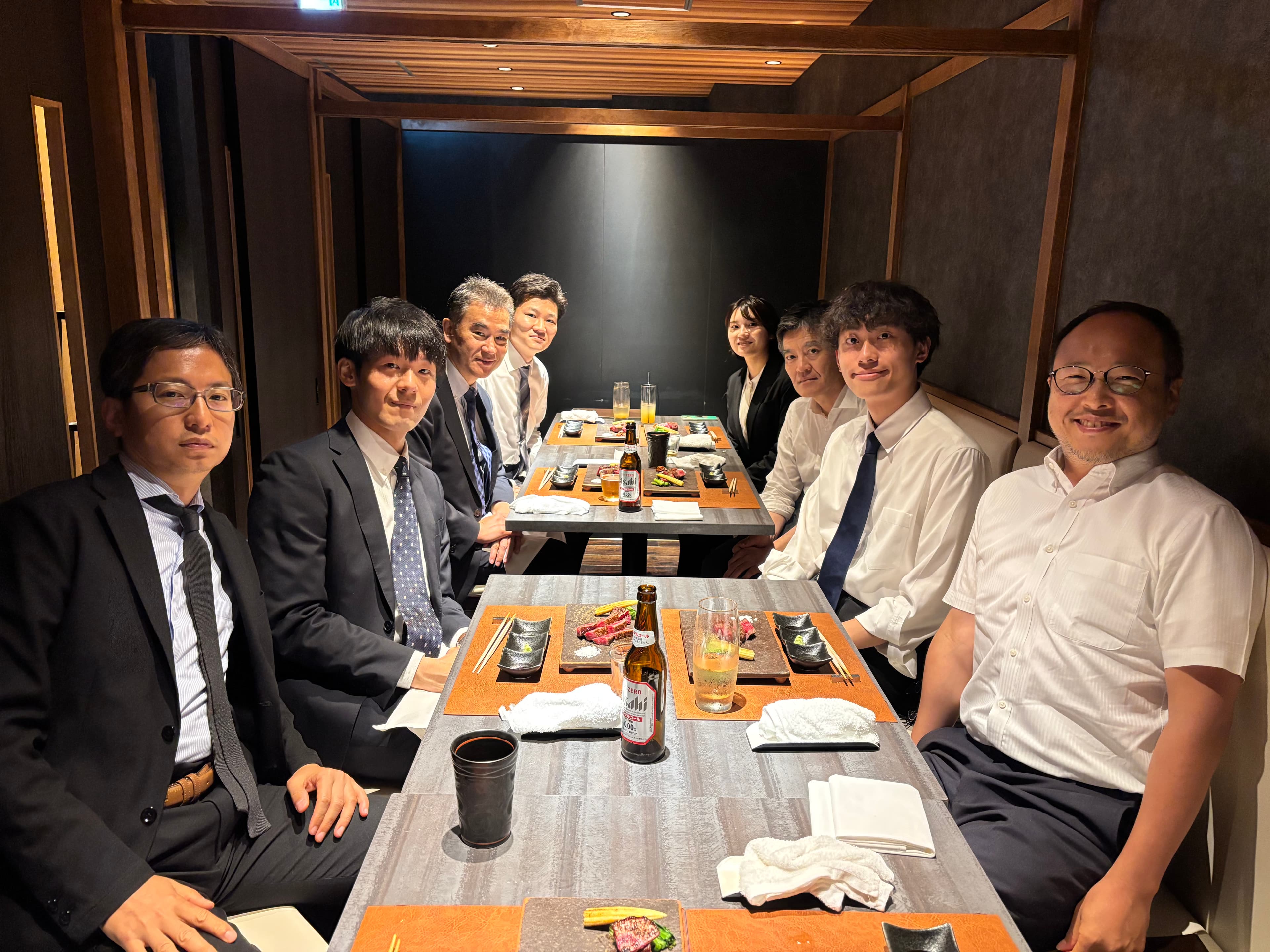 第280回日本循環器学会関東甲信越地方会 発表の様子1